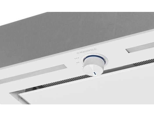 Вытяжка MAUNFELD Domina 60 White